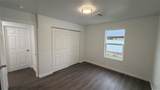 223 Commerce Way - Photo 14
