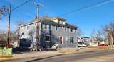 208 9th Street - Photo 1