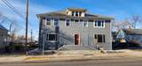 208 9th Street - Photo 2