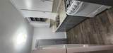 208 9th Street - Photo 28