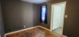 208 9th Street - Photo 29