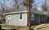 208 9th Street - Photo 3