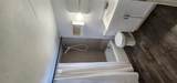 208 9th Street - Photo 31