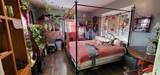 208 9th Street - Photo 36