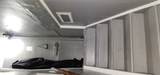 208 9th Street - Photo 39