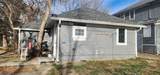 208 9th Street - Photo 4
