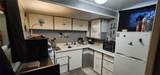 208 9th Street - Photo 40