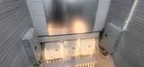 208 9th Street - Photo 45