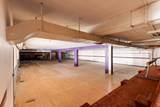 401 Park Street - Photo 11
