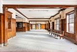 401 Park Street - Photo 16