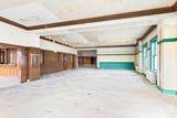 401 Park Street - Photo 18