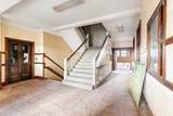 401 Park Street - Photo 19