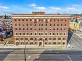 401 Park Street - Photo 2