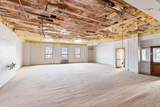 401 Park Street - Photo 23