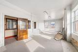 401 Park Street - Photo 24