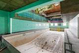 401 Park Street - Photo 29