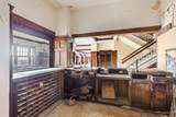401 Park Street - Photo 30