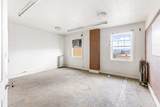401 Park Street - Photo 33