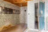 401 Park Street - Photo 36