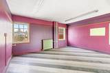 401 Park Street - Photo 38
