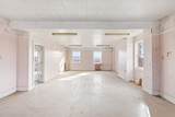 401 Park Street - Photo 39