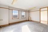 401 Park Street - Photo 41