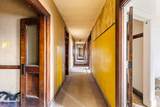 401 Park Street - Photo 42