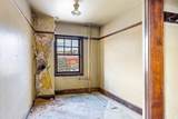 401 Park Street - Photo 45
