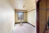 401 Park Street - Photo 46
