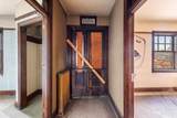 401 Park Street - Photo 47