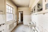 401 Park Street - Photo 48