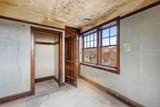 401 Park Street - Photo 50