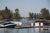 A 33 Eagle Bend Yacht Harbor, 44' - Photo 15
