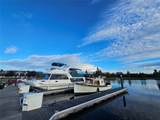 A 33 Eagle Bend Yacht Harbor, 44' - Photo 8