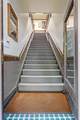 28 Montana Street - Photo 11