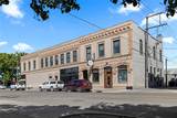 28 Montana Street - Photo 17