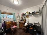 1109 Kentucky Street - Photo 15