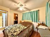 1109 Kentucky Street - Photo 6