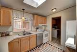 304 11th Avenue - Photo 11
