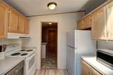 304 11th Avenue - Photo 12