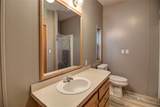 304 11th Avenue - Photo 16
