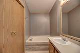304 11th Avenue - Photo 17