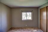 304 11th Avenue - Photo 20