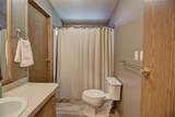 304 11th Avenue - Photo 21