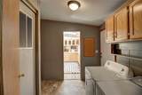 304 11th Avenue - Photo 23