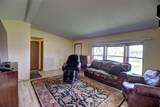 304 11th Avenue - Photo 5