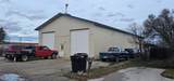 164 Tudor Street - Photo 14