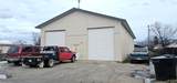 164 Tudor Street - Photo 15