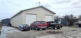 164 Tudor Street - Photo 16