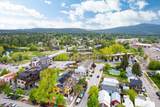 104 Obrien Avenue - Photo 47